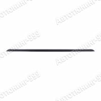 ������� ��� ������� ����� 465 �� Mercedes G-klass (W 463) c 2018-��. � ������