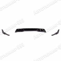 �������� M Performance BMW X5 (G 05) ���������� � ������