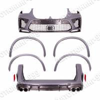 ����� X5M (F 95) ��� BMW X5 (G 05) ��� ������� � ������