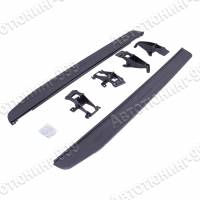 ������ �� Range Rover Vogue � �������� - ������ ���� 2013 - 2021 � ������