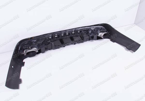 �������� � ������� 53 AMG �� Mercedes CLE (C 236) ����