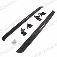 ������ �� Range Rover 2021-�� (����������� �������) � ������