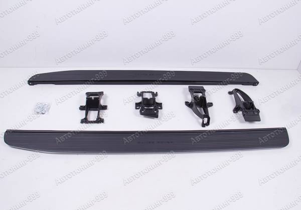  Range Rover Vogue   2013 - 2021