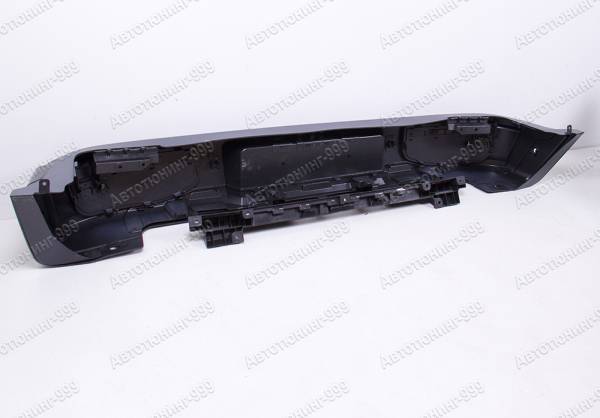 ����� Brabus ����� 465 �� Mercedes G-klass (W 463) 2018-2024 �.�.