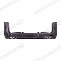 ������ AMG ������ �� Mercedes V-klass (w 447) � ������