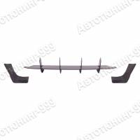 ���� ������ ��� Mercedes CLA (C 118 ) 2019-��. � ������