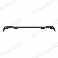 ������� �� Land Rover Discovery 3 � ������