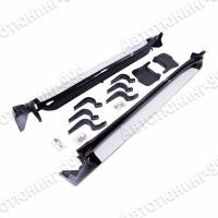 ������ �� Toyota Land Cruiser Prado-150 ������ � ������