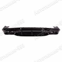 �������� � ������� 63 AMG �� Mercedes CLS (C 257) ������ � ������