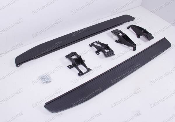   Range Rover Vogue   2013 - 2021