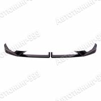 ���� �������� M Performance BMW X5 (G 05) ���������� � ������