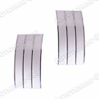 ����� Autobiography ��� Range Rover 2013-��. (�������) � ������